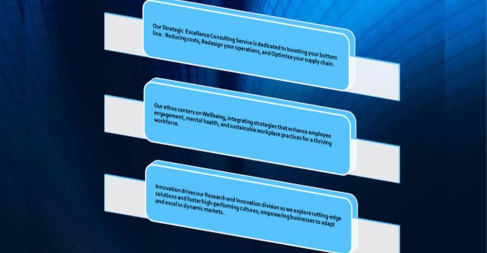 Screenshot 2024-08-07 at 09-50-40 PowerPoint Presentation - TGG ppt slides.pdf